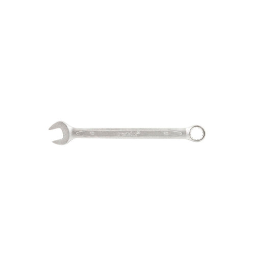 Llave comb.plana