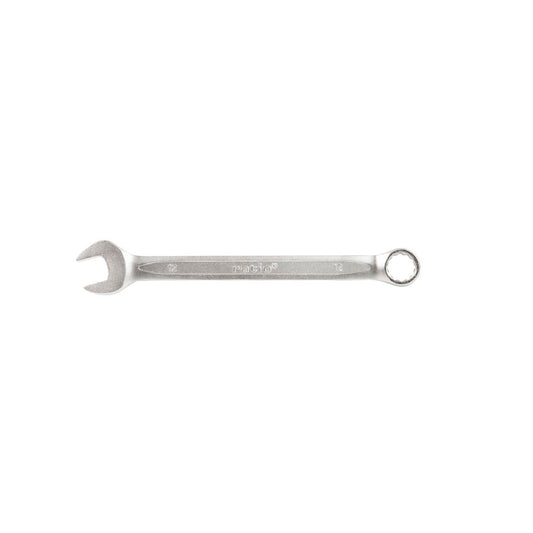 Combination wrench