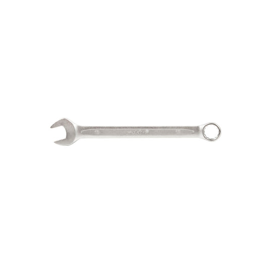 Llave comb.plana