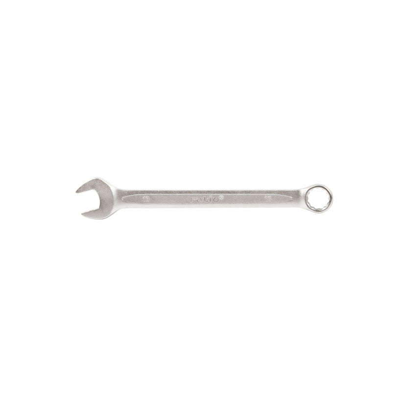 Combination wrench