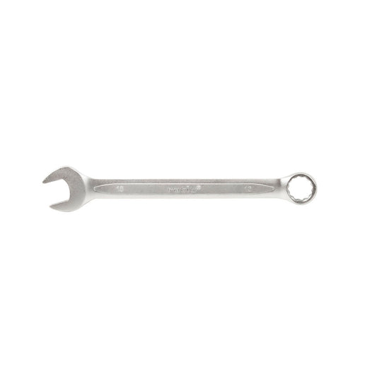 Llave comb.plana