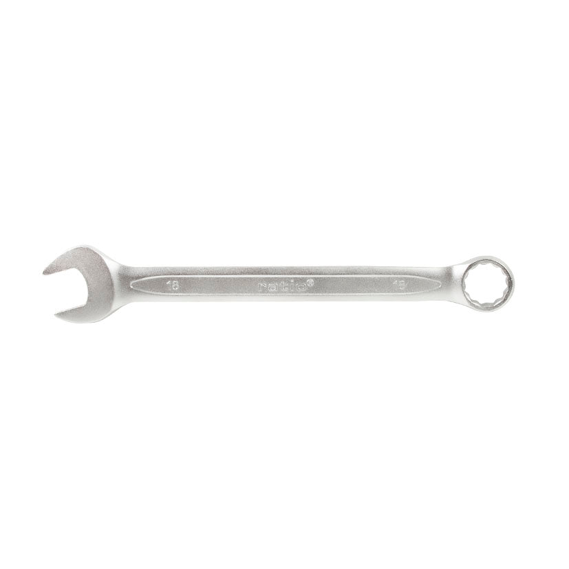 Combination wrench