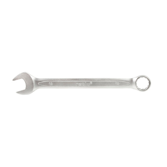 Combination wrench