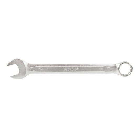 Combination wrench