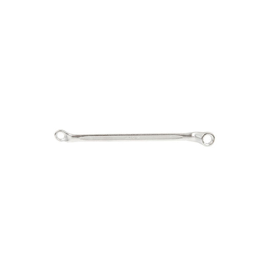 Spanner