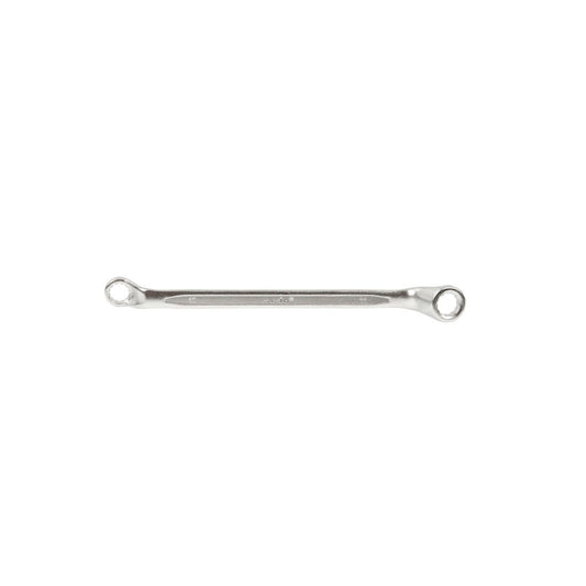 Fixed wrench