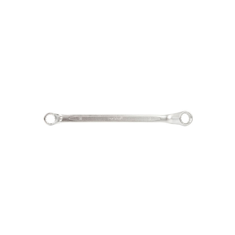 Open-end wrench