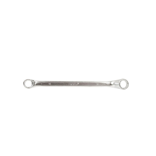 Open-end wrench