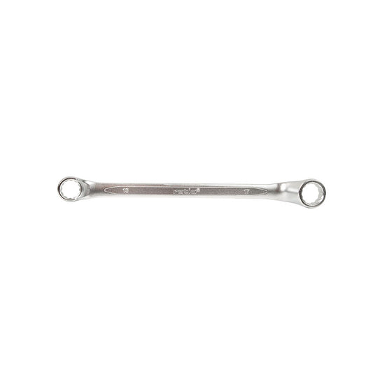 Fixed wrench