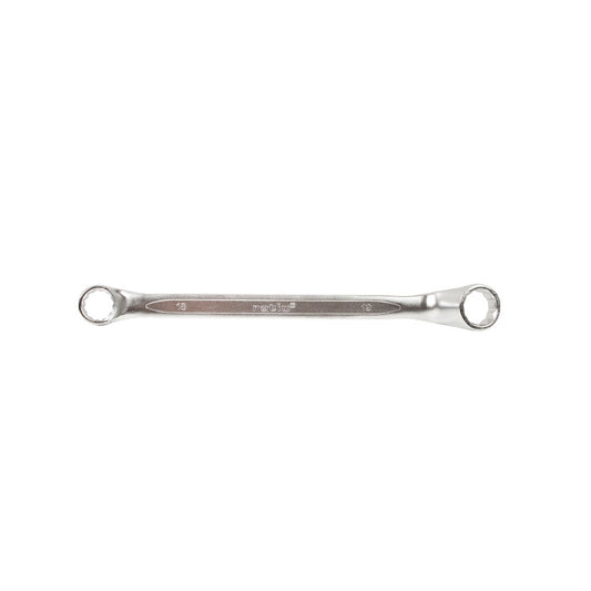 Spanner