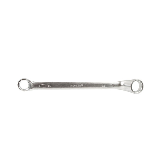 Open-end wrench