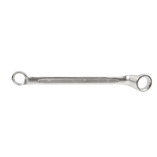 Wrench