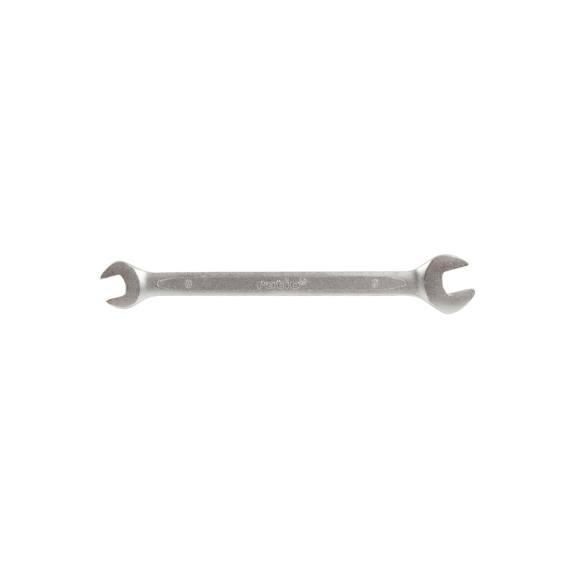 Wrench