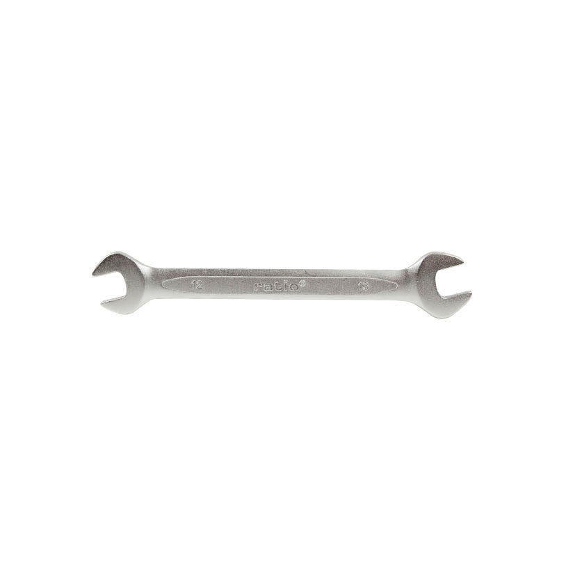 Llave fija