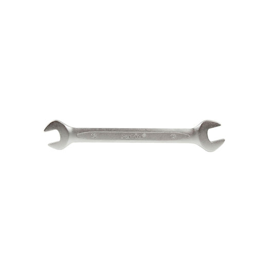 Llave fija
