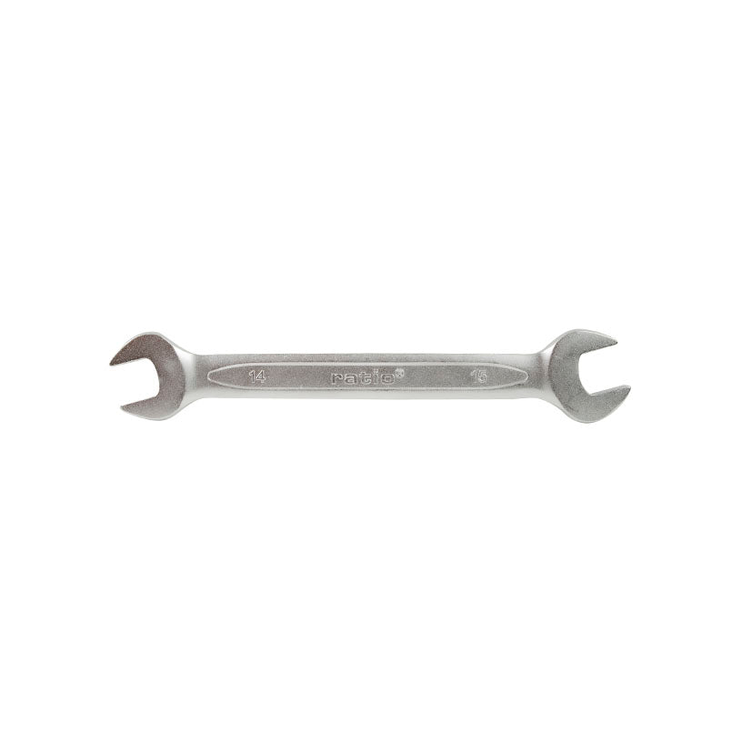 Llave fija