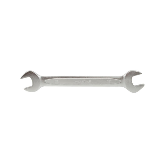 Llave fija