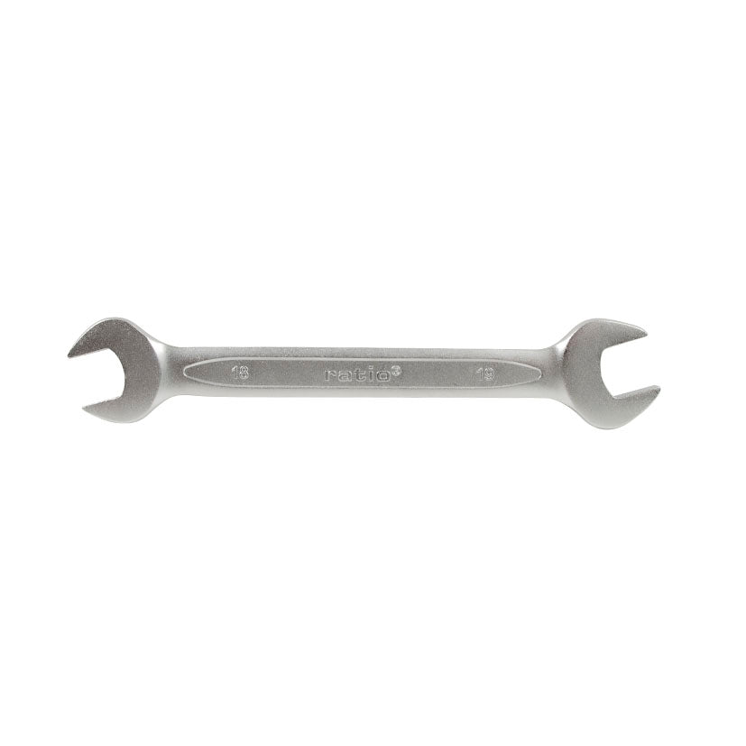 Spanner