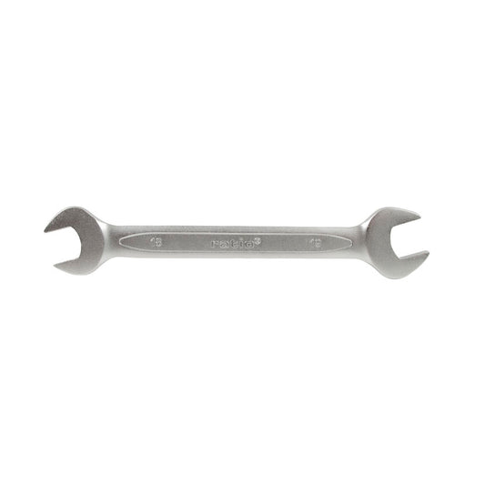 Llave fija