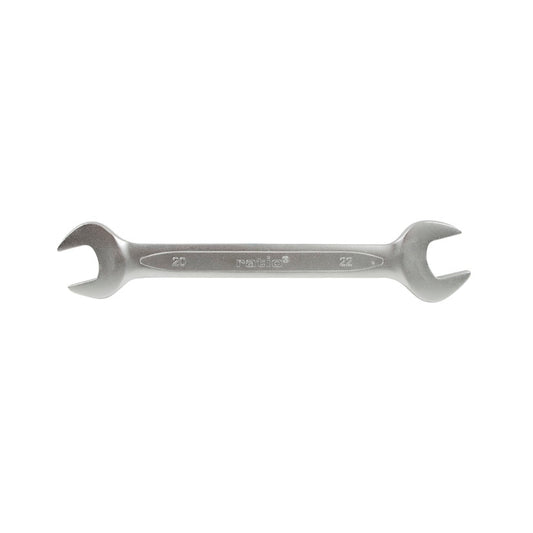 Llave fija