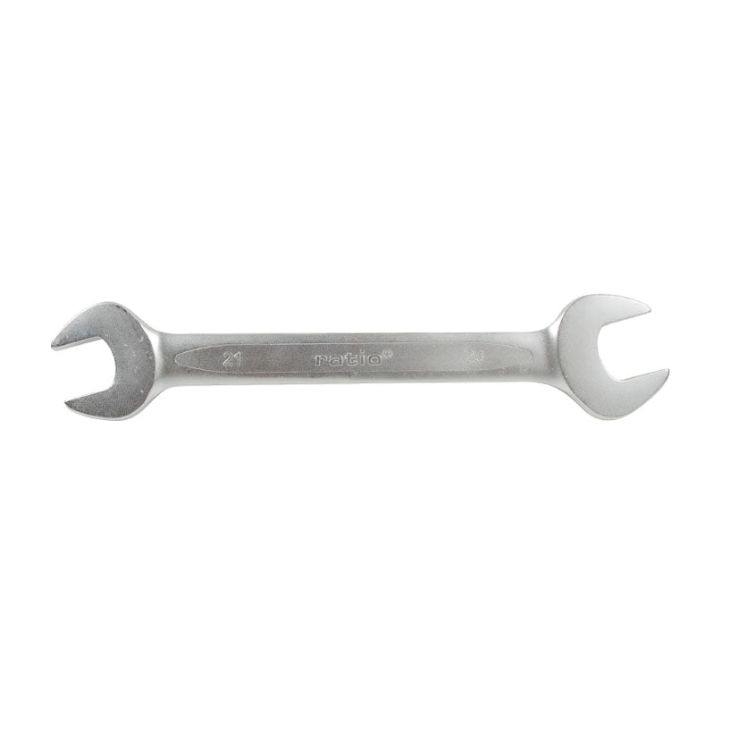 Llave fija