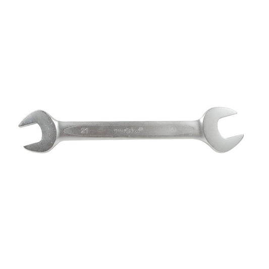Llave fija