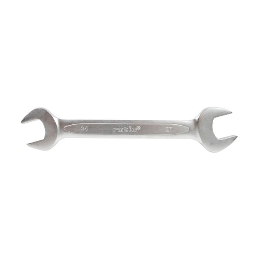 Llave fija