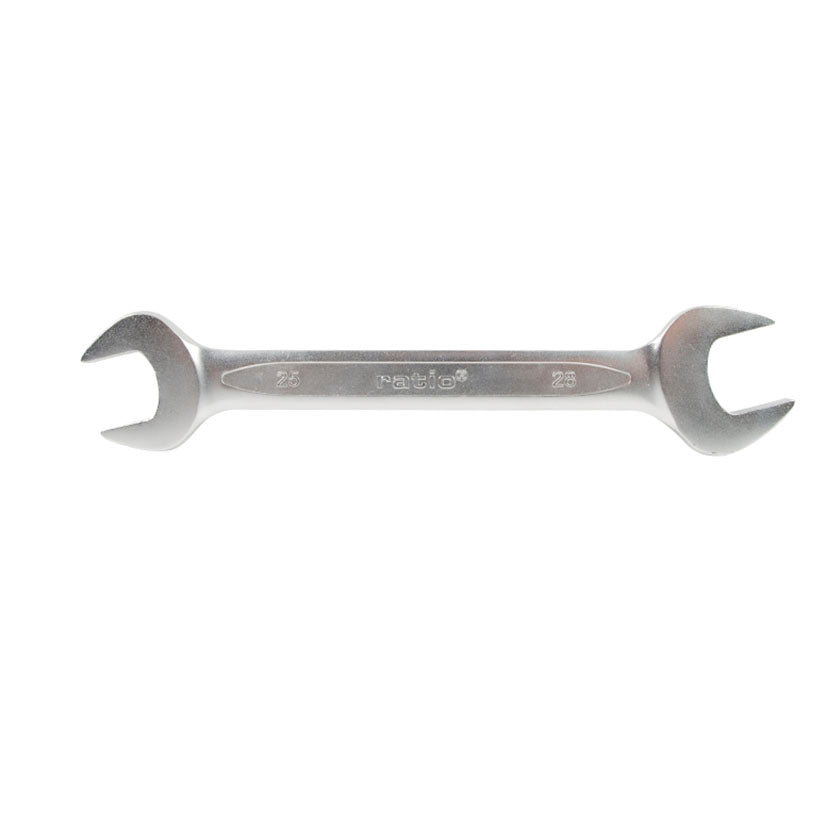 Spanner