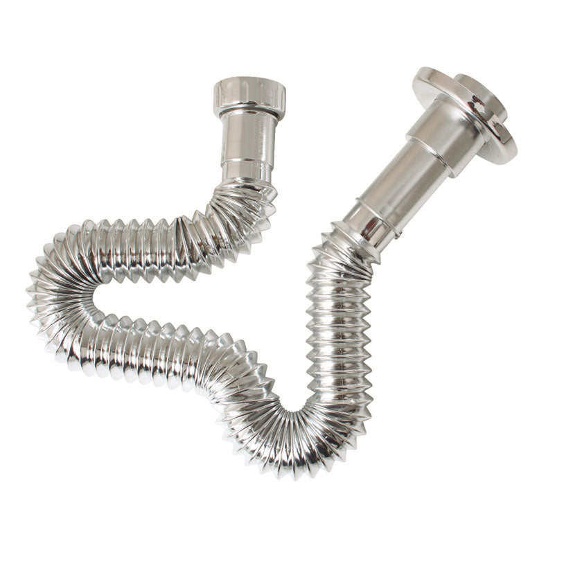 EXTENSIBLE SIPHON