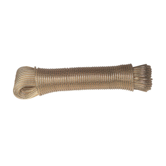 Cable acero