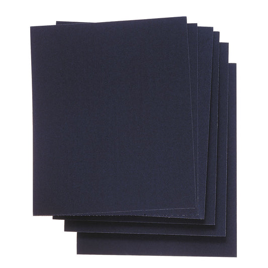 6 sheets