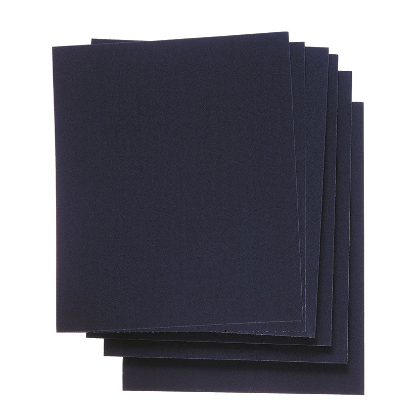 6 abrasive