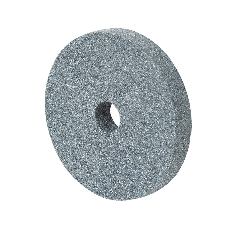 Grinding wheel