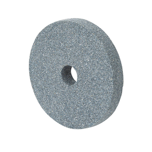 Grinding wheel