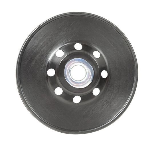 Sanding pad