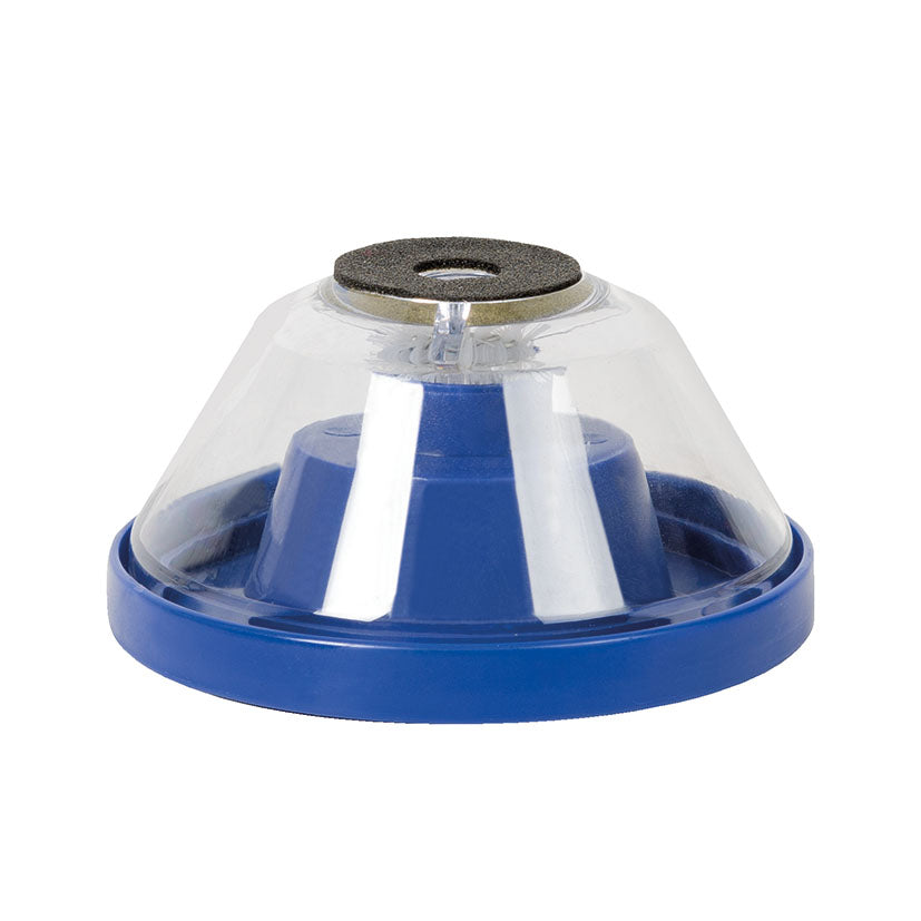 Dustpan