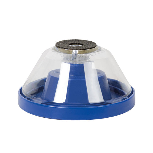 Dustpan