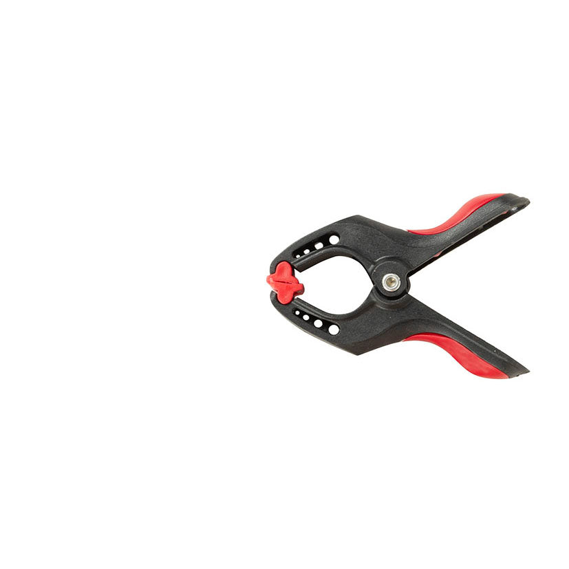 Clamping jaw