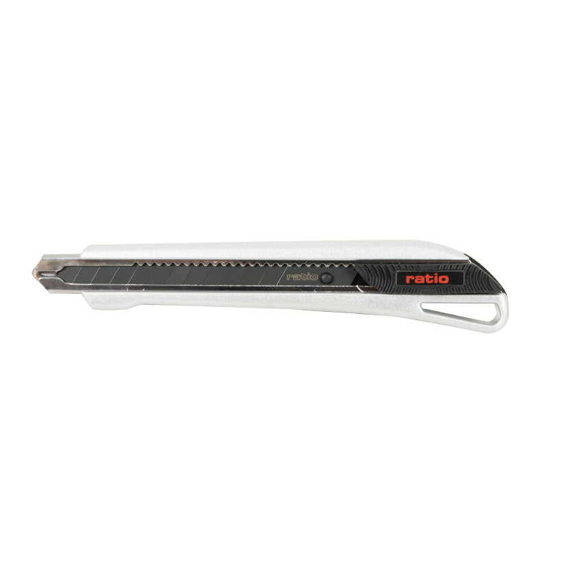 Blade cutter