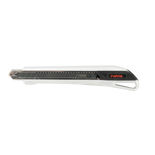 Blade cutter