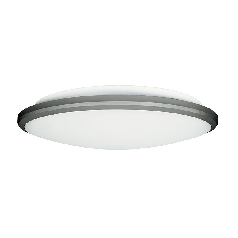 LED ceiling light