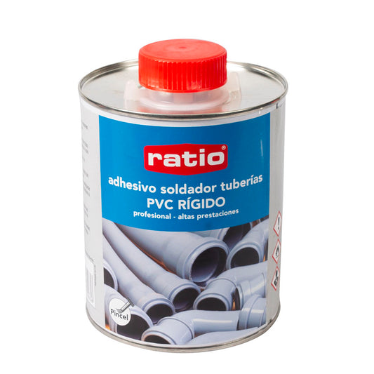 PVC Cement