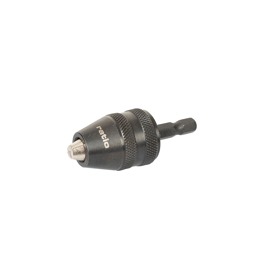 Drill Chuck