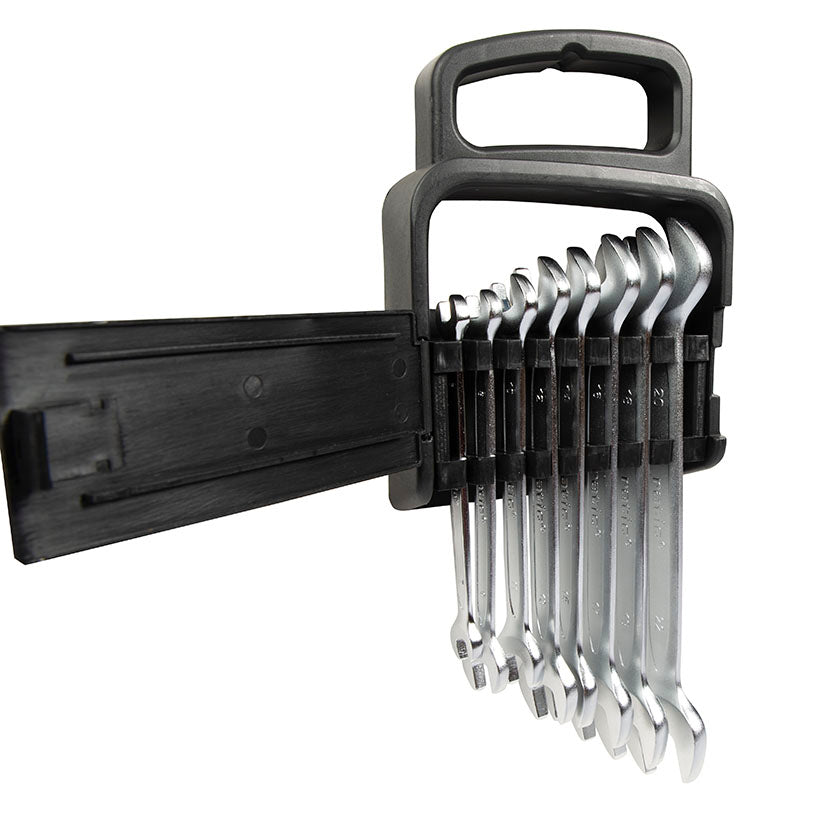 Llave fija