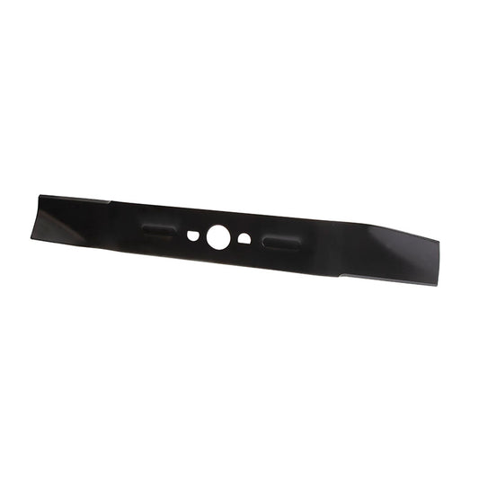 Lawn mower blade
