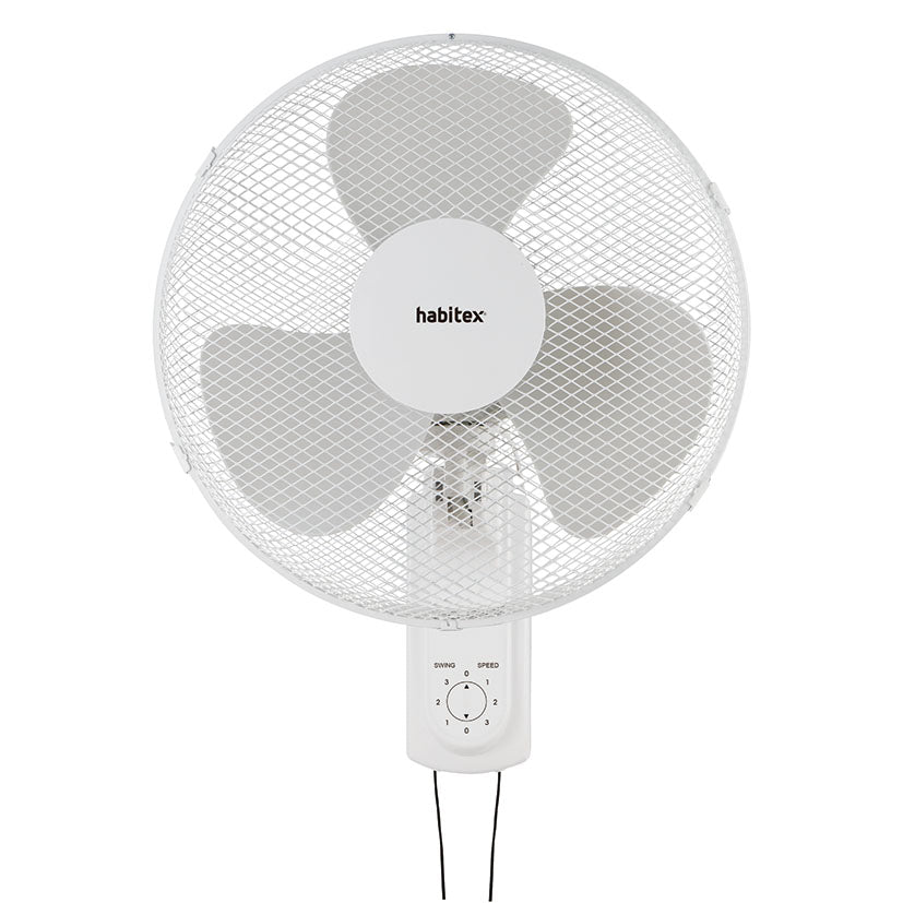 Wall Fan