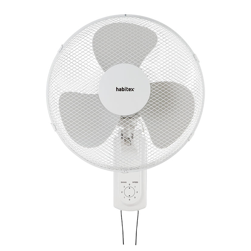 Wall Fan