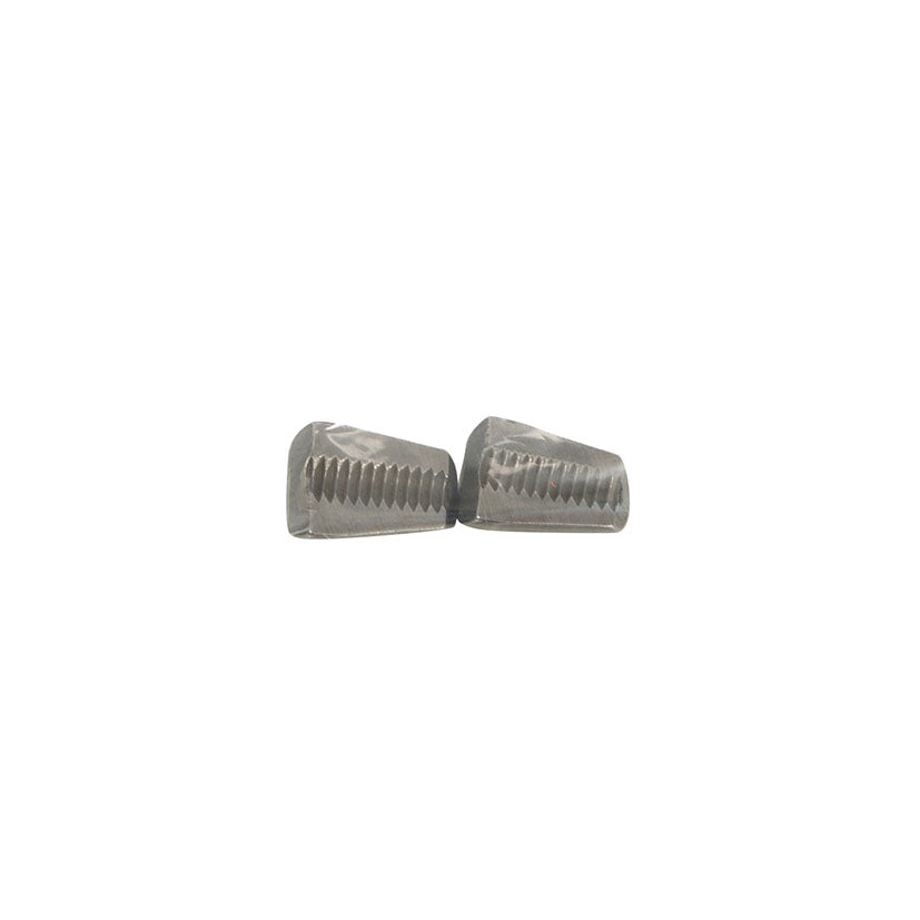Spare part set of 2