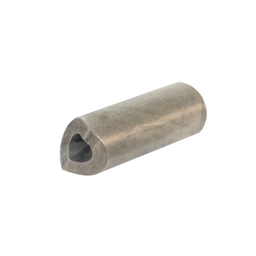 Pusher replacement