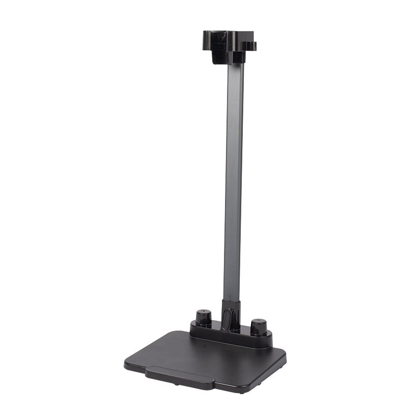 Cordless vacuum cleaner